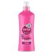 Linha Ceramidas Seda - Creme para Pentear 300 Ml - (Seda Ceramide Collection - Combing Cream 10.14 Fl Oz)