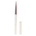 Fafeims Eyeliner pencil Brown Smudgeproof Creamy Formula Professional Makeup Longlasting F03