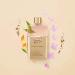 Gucci Guilty by Gucci for Women 1.6 oz Eau de Parfum Spray Yellow 1.6 Fl Oz (Pack of 1) - Buy Online on GoSupps.com