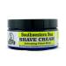 Colonel Conk Model 4012 Southwestern Sun 4pc Shave Kit - Premium Shaving Set for Men | International Shipping Available - Buy Online on GoSupps.com