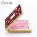 CATKIN 2Pcs Makeup Set: BB Cream Air Cushion Foundation C01 & Cheek Blush C01 - Buy Online on GoSupps.com