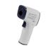 Buy SilverCloud UF41 Infrared Digital Thermometer Gun Non-Contact Ideal for Body & Surface Use Fast International Shipping - Buy Online on GoSupps.com