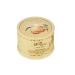 Skin Food  New Peach Sake Silky Finish Powder for Oliy Skin 15g