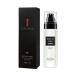 100ml Makeup Setting Spray Make Up Setting Spray for Face Waterproof Lasting Non-Removal Moisturizing Spray All-Day Makeup Setting Spray fijador de maquillaje en spray 100ml #100ml