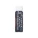 KISS iENVY Individual Cluster Lash Glue - Strong Hold, Waterproof, Long-Lasting Adhesive - Jet Black (1 Count) - Buy Online on GoSupps.com