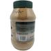 Mi Fibra Diaria Forte 21.9 Oz Natural Fiber Cleanse and Detox - Shop Now! - Buy Online on GoSupps.com