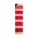Golden Rose Velvet Matte Lipstick - Color 19 | Long-Lasting High-Quality International Shipping Available - Buy Online on GoSupps.com