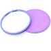 Buy Mnixy VF7H Round Plastic Mirror - Stylish Durable & International Shipping - Buy Online on GoSupps.com