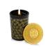Bond No. 9 New York Wall Street Scented Candle