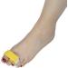 2 Pack Stop Cramp Straps for Pregnancy and Elderly | Leg, Foot, Hamstring, and Toe Cramps Relief - Buy Online on GoSupps.com