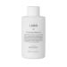 LUSIS Shine Body Lotion Sulfate-free Oil-Water balance Fresh Scent 300ml