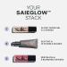 Saie Slip Tint SPF 35 Tinted Moisturizer - Light Coverage & Hydrating Sunscreen | Shade 07 Medium to Tan - Buy Online Now - Buy Online on GoSupps.com