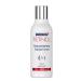 Retinol Rejuvenating Facial Toner