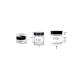 Organic Wild Reishi Night Cream - Collagen Peptides Echinacea Anti-Aging Vegan All Skin Types (2 oz - Buy Online on GoSupps.com