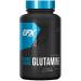 EFX Sports GlutaZorb Glutamine Vegan-Based Enzymatically Fermented Highly Concentrated Form of Glutamine 120 Capsules (60 Servings)