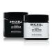 Brickell Men's Day and Night Anti Aging Cream Routine Gift Set - Natural & Organic, Unscented Skincare - Buy Online on GoSupps.com