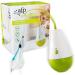 Interactive Culbuto Toy for Cats by ALL FOR PAWS - 6 kg - Buy Online on GoSupps.com