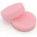 GRIM'TOUT Vanity Case GT41638 | 16-Piece Makeup Set with 8 High-Quality Sponges & Brushes | International Shipping - Buy Online on GoSupps.com