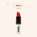 Makeup By Mario Lip Lift Kit - Power Red | Ultra Suede Lipstick & Sculpting Lip Pencil - International Shipping Available - Buy Online on GoSupps.com