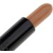 irene inevent Dual-Ended Long-Lasting Highlight Contouring Stick Pencil Effortless and 2# - Buy Online on GoSupps.com