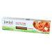 Jovial Brown Rice Pasta Spaghetti 12 oz - Gluten-Free, Healthy & Delicious - Buy Online on GoSupps.com
