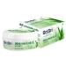 Sri Sri Tattva Aloe Vera Vit E Cream 100g (Pack of 3)