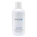 EVOLVh - Natural SmartCurl Hydrating Wash | Vegan  Non-Toxic  Clean Hair Care (8.5 fl oz | 250 mL) 8.5 Fl Oz (Pack of 1)