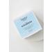 butter LONDON Nail Scrubbers 2-in-1 Prep & Lacquer Remover Wipes - 10 Count - Buy Online on GoSupps.com
