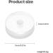 XPEX 20 Anti-Wild Meat Piercing Slices - Emergency Set for Keloids Navel & Tongue Piercings | International Shipping - Buy Online on GoSupps.com