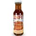 SinFit Sugar Free Syrup 355ml (Maple)