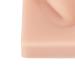 Ear Hole Exercise Model - Reusable Simulated Human Skin Silicone Dance Models for Medical Salons - Medium Color - Buy Online on GoSupps.com