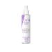 YOUTHPHYTO DERMATO Advanced Formula- Anti-Age Skin Priming and Hydrating Lotion - Hydrating Facial Toner Essence to Smooth Balance & Prime The Skin 3.4 Fl Oz
