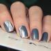 Alexnailart Line Geometry Nail Stamping Plate Set (GE005) - Nail Art Tools - Buy Online on GoSupps.com