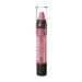 Burt's Bees 100% Natural Moisturizing Gloss Lip Crayon Pink Lagoon - 1 Count - Buy Online on GoSupps.com