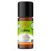 Elli's aromas cream natural food aroma |Aroma concentrate from 100 % vegan and natural origin |For dishes & drinks |10 ml
