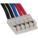 JRINK Replacement Battery for LI3768T42P5HC8B645 | Compatible with V11 V11A V7E | International Shipping Available - Buy Online on GoSupps.com