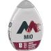 Mio Liquid Water Enhancer Cherry Blackberry 1.62oz 5-Pack - Pack of 5, 1.62 Fl Oz - Buy Online on GoSupps.com