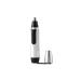 Nose Hair Trimmer Nose Hair Trimmer Nose Hair Cutter for Men Nasal Wool Implement Electric Shaving Tool Portable Men Accessories Trimmer