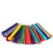 Ocean Aquarius Dental Orthodontic Elastic Ligature Ties 1040Pcs - Multi-Color Rubber Bands - Buy Online on GoSupps.com