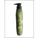 Shower Mate Botanic Body Wash 16.9 fl oz - Refreshing Olive Scent | International Shipping Available - Buy Online on GoSupps.com