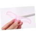 Didiseaon 1 Set Diy Makeup Tool Eyebrow Makeup Stencil Eyebrow Stencil Kit Eyebrow Tool Template Suite Make up - Buy Online on GoSupps.com