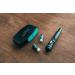 Glucology Classic Diabetes Travel Bundle Parent (Blue) - Buy Online on GoSupps.com