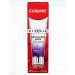 Colgate Renewal Gum Toothpaste, Sensitivity Repair, Fresh Mint Gel Formula, 3 oz