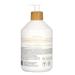 Raw Sugar Simply Hand Wash - Lemon Sugar Hand Soap 16.9 fl oz | Gentle & Eco-Friendly | International Shipping Available - Buy Online on GoSupps.com