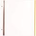 Totocan Self Adhesive Photo Album Refill Pages - 10 Sheets Pack - Buy Online on GoSupps.com