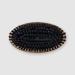 The Bearded Man's Brush - Premium Grooming Tool for Every Beard | Ships Worldwide - Buy Online on GoSupps.com