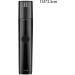 Rechargeable Nose Hair Trimmer | Waterproof & Easy to Clean | Professional Men & Women Ear Hair Trimmer - Buy Online on GoSupps.com