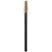 Buy Eye Brows Big Boost by M.A.C Fling 4.1g - Enhance Your Look | International Shipping Available - Buy Online on GoSupps.com