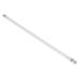 Long Style Injection Syringe Extension Tube - Safe & Easy to Install - Portable Lengthening Injection Tube for Home Use (37.5x1.2cm) - Buy Online on GoSupps.com