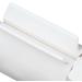 Toothpaste Squeezer Professional Compact Efficient Toothpaste Tube Squeezer for Home Bathroom(White) - Buy Online on GoSupps.com